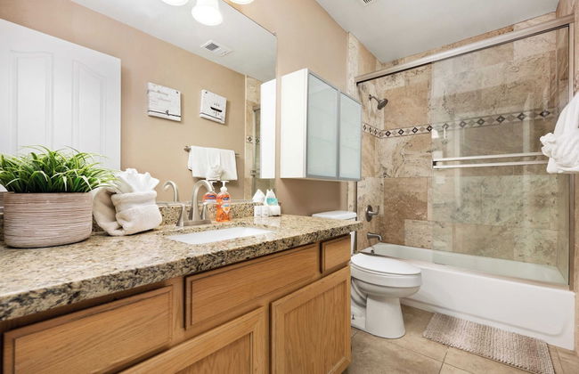 Bella Vista by Avantstay Pool w/ Waterslide - Photo 23