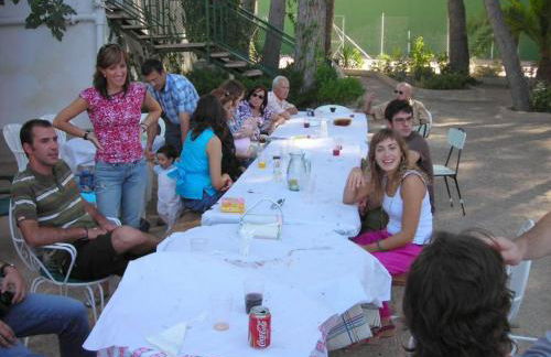 Casica de Hellín - Foto 26