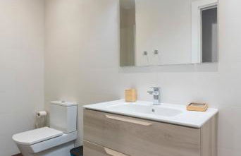 Basetxea apartment by People Rentals - Foto 23