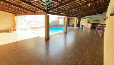 Sm locações - Foto 3