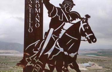 La Casa del Pan de Archivel - Foto 50