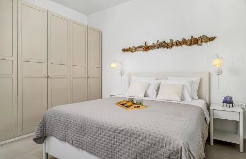 Kalo Spiti - Located Near Matala Beach & Faistos - Foto 8