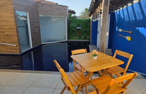 Casa luxo Maricá - Foto 1