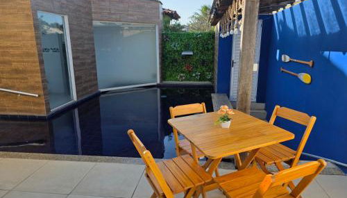 Casa luxo Maricá - Foto 1