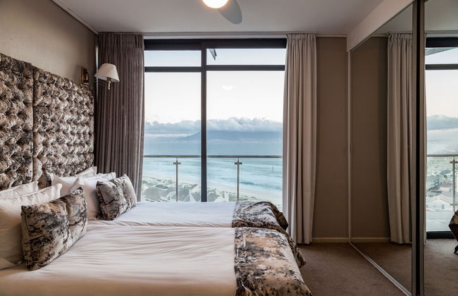 Aquarius Luxury Suites - Foto 17