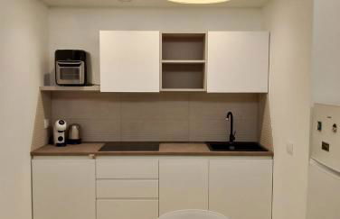 Casa Monopoly - Foto 58