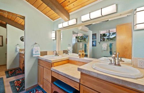 Kona Surf & Racquet 1-305 by Casago Kona - Luxury Oceanfront & Fun - Foto 76