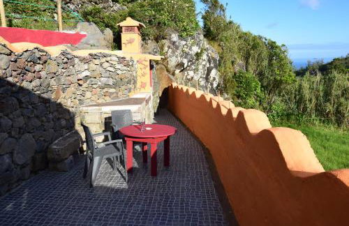 Casa Boa Onda - Foto 9