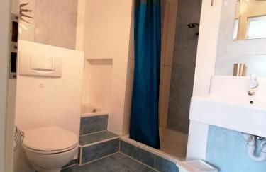 Ferienwohnung Am Winkelbach - Photo 6