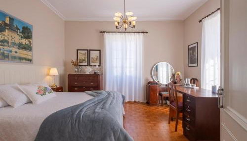 Casa Tradicional da Vila - Photo 5