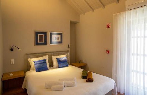 Quinta De Vila Nova - Agroturismo - Foto 78