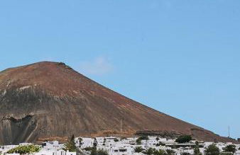 Casa Bella Vista - Foto 7