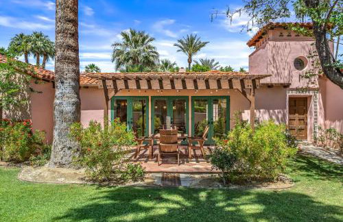 Hidden Gable Estate - Foto 48