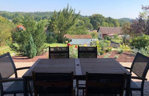 Grünsberg Comfortable holiday residence - Foto 28