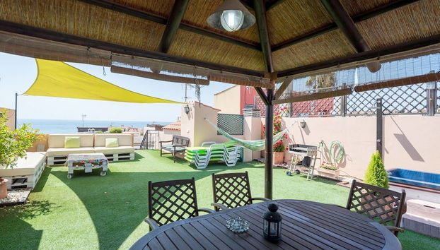 PentHouse Rincón - Photo 2, Image principale