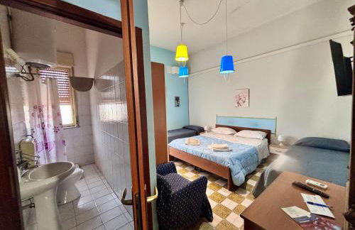 Holiday Home for Groups Acireale - Foto 55