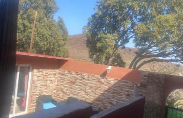 Flor de Loto -Finquita Lotusflower - Foto 25