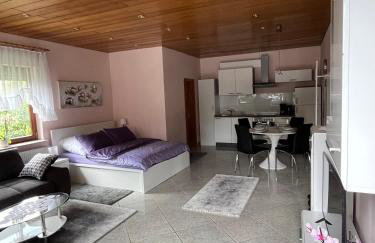 Studio apartman Anita - Foto 11