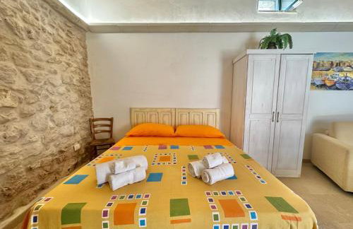 Corte Ludovica - Foto 21