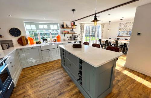 Old Post Office - Foto 15