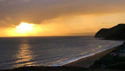 Lea Cottage - Foto 2