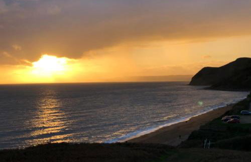 Lea Cottage - Foto 18