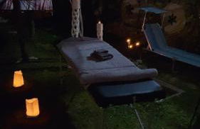 Villa Kampou - Foto 12