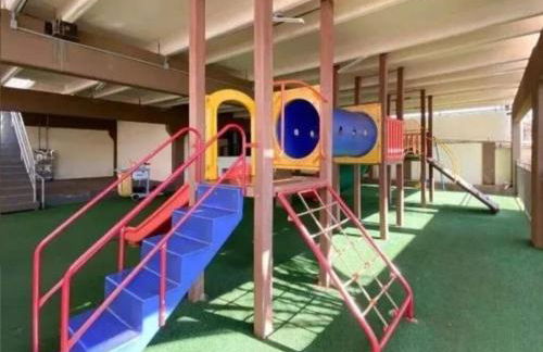 Apartment in Londrina - Gleba Palhano - Foto 21