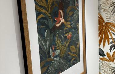 Herbert George Appartement Hotel - Foto 49