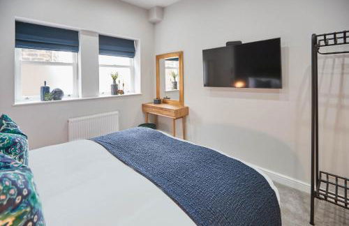 Host & Stay - Green View - Foto 28