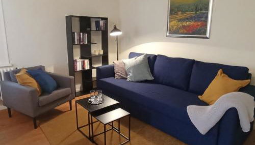 Obergeschoss - Katharina von Berg - Foto 1