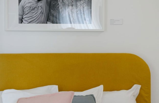 Mira Maradona - Foto 3