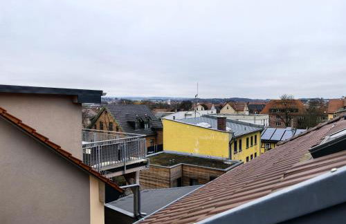 Weimar Exquisit - Foto 12