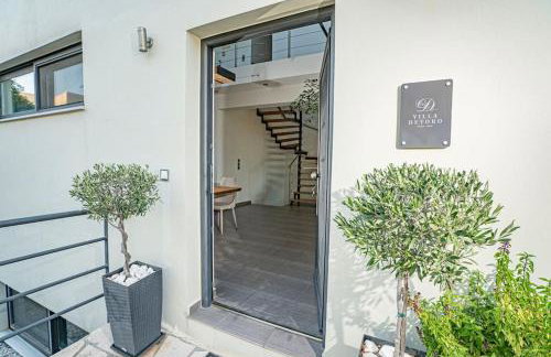 Villa Detoro - Foto 15