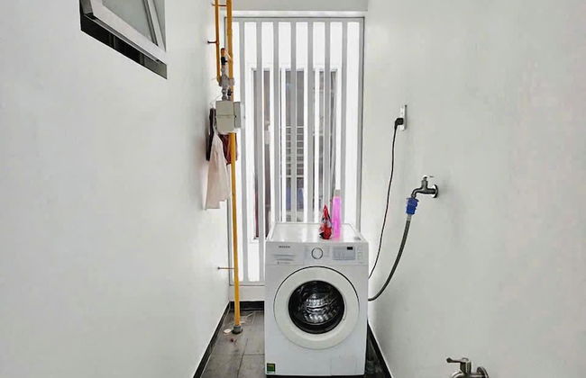 Diamond Suite in Scenic Valley 2 - Foto 60