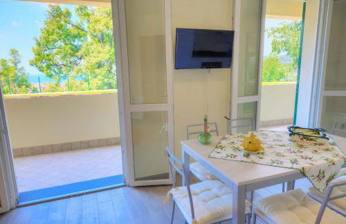 Ü Maxeu - Libeccio - Foto 9