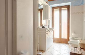 Zen-Haus im Zentrum mit kostenlosen Parkplätzen und automatischem Check-In 24 7 - Mit Netflix und DisneyPlus - Foto 6