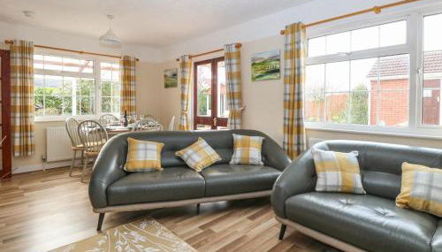 Dove's Nest - Foto 4