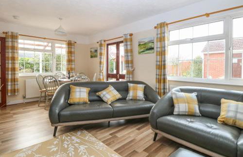 Dove's Nest - Foto 4