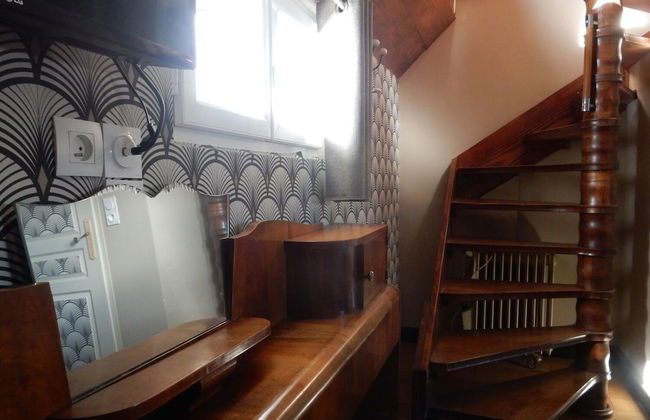 La Petite Annick - Foto 53