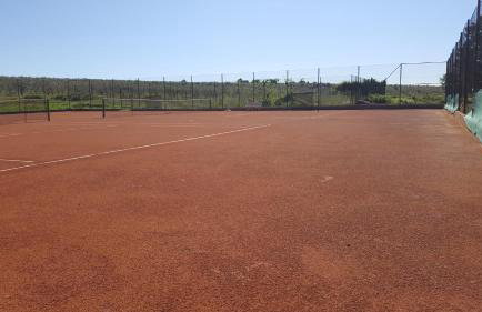 Apartment Matilda - Foto 16