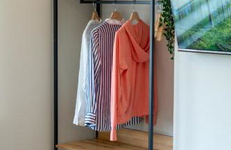 Edgeware Home 4 Bedroom House-Free Parking - Foto 39