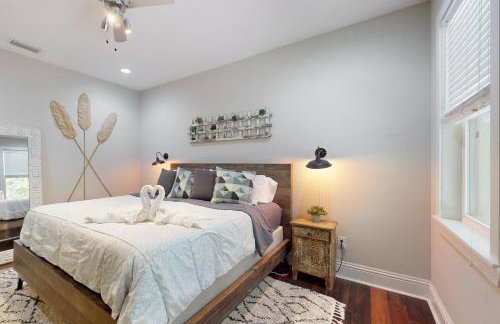 Sunshine Palms - Foto 11