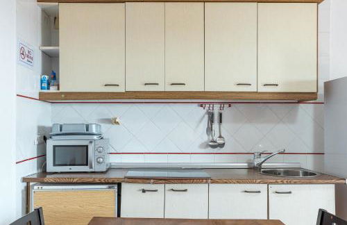 Apartamentos Villa Martinez - Foto 22