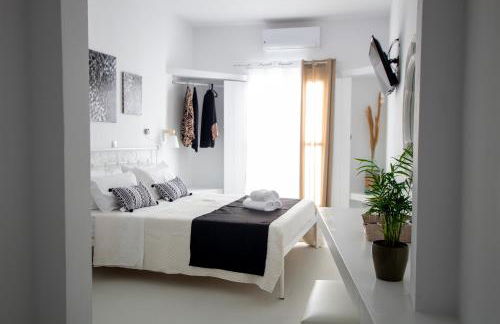 Alloro Perissa - Foto 42