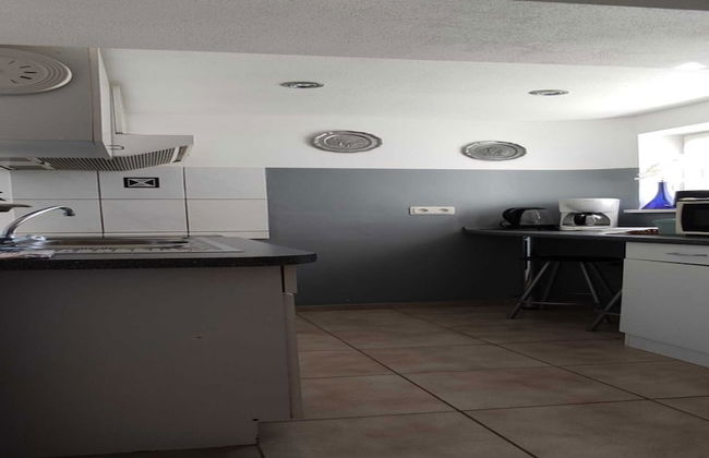 Apartment in Wehlen by Moselle Vineyards - Photo 7