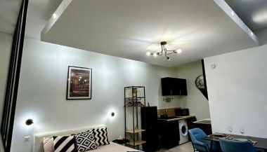 Le petit Godron - Foto 4