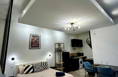 Le petit Godron - Foto 4