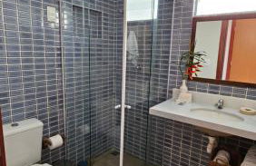 A CASA FORMOSA - Foto 32