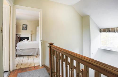 South Wing - Foto 19